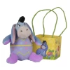 Disney Bourriquet L'âne Mini Peluche Pâques Oeuf Violet 20 Cm 2 Disney Bourriquet L'âne Mini Peluche Pâques Oeuf Violet 20 Cm -Disney bourriquet20lane20peluche20paques20oeuf20violet202020cm
