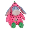 Disney Bourriquet L'âne Peluche Pastèque Rose 30 Cm -Disney bourriquet20lane20peluche20pasteque20rose203020cm