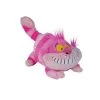 Disney Le Chat Du Cheshire Rose Mini Peluche 20 Cm 2 Disney Le Chat Du Cheshire Rose Mini Peluche 20 Cm -Disney chat20du20cheschire20rose20peluche202020cm