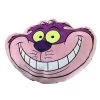 Disney Le Chat Du Cheshire Maxi Coussin TĂŞte 40 Cm 1 Disney Le Chat Du Cheshire Maxi Coussin TĂŞte 40 Cm -Disney chat20du20cheshire20maxi20coussin20tete204020cm