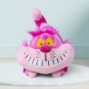 Disney Le Chat Du Cheshire Maxi Peluche 40 Cm -Disney chat20du20cheshire20maxi20peluche204020cm