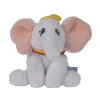 Disney Classic Peluche Dumbo L'éléphant Gris 25 Cm -Disney classic20peluche20dumbo20gris202520cm