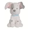 Disney Dalmatien Peluche Classic 25 Cm -Disney dalmatien20peluche20classic202520cm