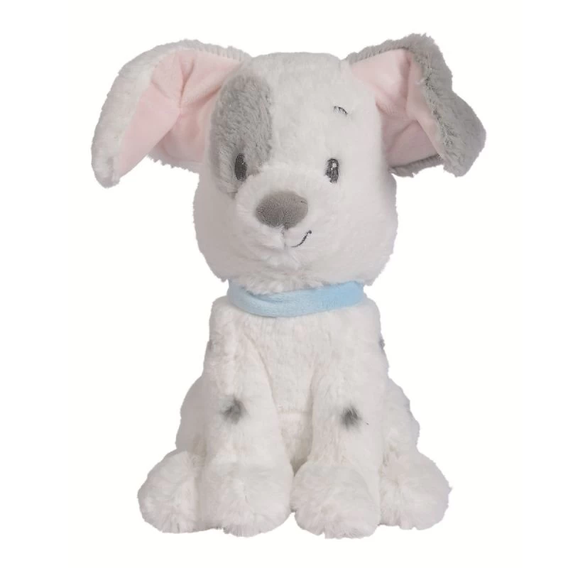 Disney Dalmatien Peluche Classic 25 Cm 3 Disney Dalmatien Peluche Classic 25 Cm
