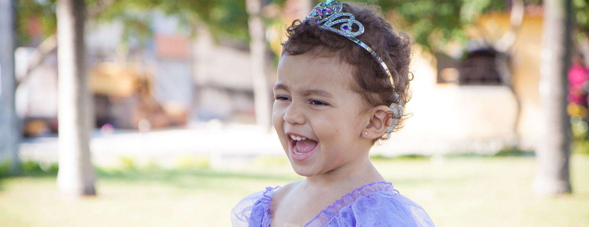 Disney -Disney disney 2456305 1920