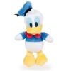 Disney Donald Duck Mini Peluche Bleu Blanc 15 Cm 2 Disney Donald Duck Mini Peluche Bleu Blanc 15 Cm -Disney donald20duck20peluche20bleu20blanc201520cm