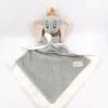 Disney Doudou Dumbo L'éléphant Gris 40 Cm 2 Disney Doudou Dumbo L'éléphant Gris 40 Cm -Disney dumbo20l