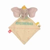 Disney Dumbo L'éléphant Doudou Cutie Beige Vert 20 Cm 1 Disney Dumbo L'éléphant Doudou Cutie Beige Vert 20 Cm -Disney dumbo20lelephant20cutie20beige20vert202020cm