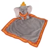 Disney Dumbo L'éléphant Grand Doudou Plat Gris Orange Jaune 2 Disney Dumbo L'éléphant Grand Doudou Plat Gris Orange Jaune -Disney dumbo20lelephant20grand20plat20gris20orange20jaune