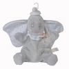 Disney Dumbo L'éléphant Marionnette Gris Blanc étoile 2 Disney Dumbo L'éléphant Marionnette Gris Blanc étoile -Disney dumbo20lelephant20marionnette20gris20blanc20etoile