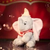 Disney Dumbo L'éléphant Peluche 25 Cm -Disney dumbo20lelephant20peluche202520cm