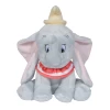 Disney Dumbo L'éléphant Peluche 30 Cm 2 Disney Dumbo L'éléphant Peluche 30 Cm -Disney dumbo20lelephant20peluche203020cm