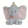 Disney Dumbo L'éléphant Peluche Classic Géante 50 Cm -Disney dumbo20lelephant20peluche20classic20geante205020cm