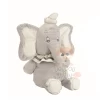 Disney Dumbo L'éléphant Peluche Gris 30 Cm -Disney dumbo20lelephant20peluche20gris203020cm