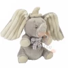 Disney Dumbo L'éléphant Mini Peluche Gris Vichy 15 Cm 1 Disney Dumbo L'éléphant Mini Peluche Gris Vichy 15 Cm -Disney dumbo20lelephant20peluche20gris20vichy201520cm