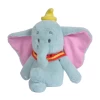 Disney Dumbo L'éléphant Peluche Stylised 25 Cm 2 Disney Dumbo L'éléphant Peluche Stylised 25 Cm -Disney dumbo20lelephant20peluche20stylised202520cm