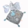 Disney Dumbo L'éléphant Doudou Plat Dream Big Gris Bleu Blanc Nuage étoile -Disney dumbo20lelephant20plat20dream20big20gris20bleu20blanc20nuage20etoile