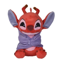 Disney Leroy Stitch Peluche Dans Sa Couverture Rouge 25 Cm 5 Disney Leroy Stitch Peluche Dans Sa Couverture Rouge 25 Cm -Disney leroy20stitch20peluche20dans20sa20couverture20rouge202520cm 1