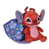 Disney Leroy Stitch Peluche Dans Sa Couverture Rouge 25 Cm 1 Disney Leroy Stitch Peluche Dans Sa Couverture Rouge 25 Cm -Disney leroy20stitch20peluche20dans20sa20couverture20rouge202520cm