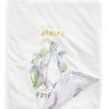 Disney - Le Livre De La Jungle - Couverture Blanche 100 X 60 Cm 1 Disney - Le Livre De La Jungle - Couverture Blanche 100 X 60 Cm -Disney livre20jungle2020couverture20blanche2010020x206020cm