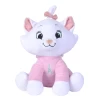 Disney - Marie Le Chat - Peluche Pyjama Rose 25 Cm 2 Disney - Marie Le Chat - Peluche Pyjama Rose 25 Cm -Disney marie20chat2020peluche20pyjama20rose202520cm