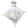 Disney - Marie Le Chat - Doudou Plat M Is For Marie Blanc 25 Cm 1 Disney - Marie Le Chat - Doudou Plat M Is For Marie Blanc 25 Cm -Disney marie20chat2020plat20m20is20for20marie20blanc202520cm