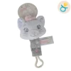 Disney Marie Le Chat Attache-sucette 2 Disney Marie Le Chat Attache-sucette -Disney marie20chat20attachesucette