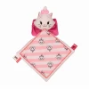 Disney Marie Le Chat Doudou Cutie Blanc Rose 20 Cm -Disney marie20chat20cutie20blanc20rose202020cm
