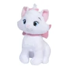 Disney Marie Le Chat Mini Peluche 17 Cm 1 Disney Marie Le Chat Mini Peluche 17 Cm -Disney marie20chat20peluche201720cm