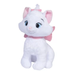 Disney Marie Le Chat Peluche 25 Cm -Disney marie20chat20peluche202520cm 1