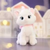 Disney Marie Le Chat Peluche 25 Cm 1 Disney Marie Le Chat Peluche 25 Cm -Disney marie20chat20peluche202520cm