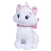 Disney Marie Le Chat Peluche 30 Cm -Disney marie20chat20peluche203020cm
