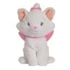 Disney Marie Le Chat Peluche Classic 25 Cm -Disney marie20chat20peluche20classic202520cm