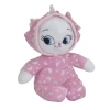Disney Marie Le Chat Peluche Luminescente Rose 30 Cm 1 Disney Marie Le Chat Peluche Luminescente Rose 30 Cm -Disney marie20chat20peluche20luminescente20rose203020cm
