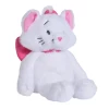 Disney Marie La Chat Peluche Stylised 25 Cm -Disney marie20chat20peluche20stylised202520cm