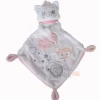 Disney Marie Le Chat Doudou Plat Dream Big Blanc Rose Nuage 2 Disney Marie Le Chat Doudou Plat Dream Big Blanc Rose Nuage -Disney marie20chat20plat20dream20big20blanc20rose20nuage