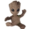 Disney Marvel Peluche Jeune Groot Articulé Marron 25 Cm 1 Disney Marvel Peluche Jeune Groot Articulé Marron 25 Cm -Disney marvel20peluche20jeune20groot20articule20marron202520cm