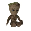 Disney Marvel Peluche Jeune Groot Marron 45 Cm -Disney marvel20peluche20jeune20groot20marron204520cm