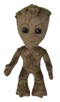 Disney Marvel Peluche Jeune Groot Marron 45 Cm 5 Disney Marvel Peluche Jeune Groot Marron 45 Cm -Disney marvel20peluche20jeune20groot20marron204520cm