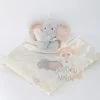 Disney - Maxi Doudou Dumbo L'éléphant - Jaune Beige 40 Cm -Disney maxi20dumbo20lelephant2020jaune20beige204020cm