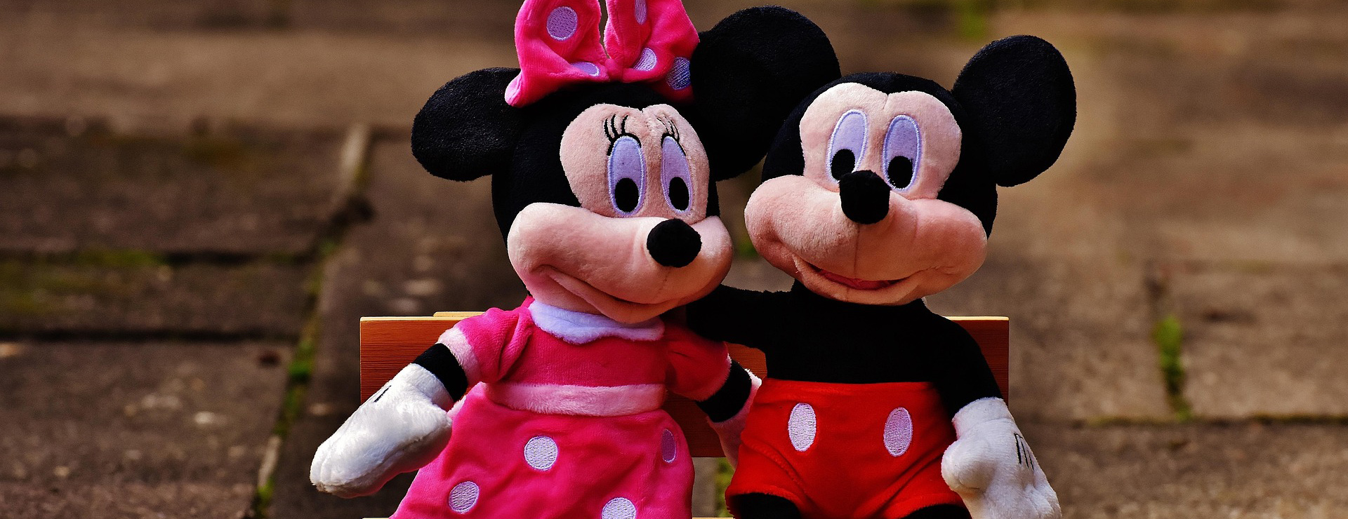 Disney -Disney mickey mouse 1776687 1920