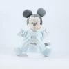 Disney Mickey La Souris Marionnette Bleu Blanc Mouton -Disney mickey20souris20marionnette20bleu20blanc20mouton