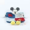 Disney Mickey La Souris Doudou Marionnette Bleu Rouge -Disney mickey20souris20marionnette20bleu20rouge