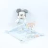 Disney Mickey La Souris Doudou Mouchoir Bleu Gris Mouton 1 Disney Mickey La Souris Doudou Mouchoir Bleu Gris Mouton -Disney mickey20souris20mouchoir20bleu20gris20mouton