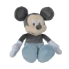 Disney Mickey La Souris Peluche Bleu 25 Cm 1 Disney Mickey La Souris Peluche Bleu 25 Cm -Disney mickey20souris20peluche20bleu202520cm