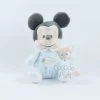Disney Mickey La Souris Mini Peluche Bleu Blanc Mouton -Disney mickey20souris20peluche20bleu20blanc20mouton 1