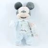 Disney Mickey La Souris Peluche Bleu Blanc Mouton -Disney mickey20souris20peluche20bleu20blanc20mouton