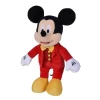 Disney Mickey La Souris Peluche Costume Rouge 25 Cm 1 Disney Mickey La Souris Peluche Costume Rouge 25 Cm -Disney mickey20souris20peluche20costume20rouge202520cm