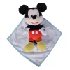 Disney Mickey La Souris Peluche Couverture Bleue 25 Cm 2 Disney Mickey La Souris Peluche Couverture Bleue 25 Cm -Disney mickey20souris20peluche20couverture20bleue202520cm