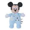 Disney Mickey La Souris Peluche Luminescente Bleu 25 Cm -Disney mickey20souris20peluche20luminescente20bleu202520cm